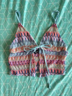 (Category: ) located in . Submitted by bunny_sam (Listing ID 1303931610, Image 1). Description: .