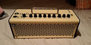 （分類：）位於 。 由 mister_ual 提交（商品編號 1304059328，圖片 1）。簡介： 。