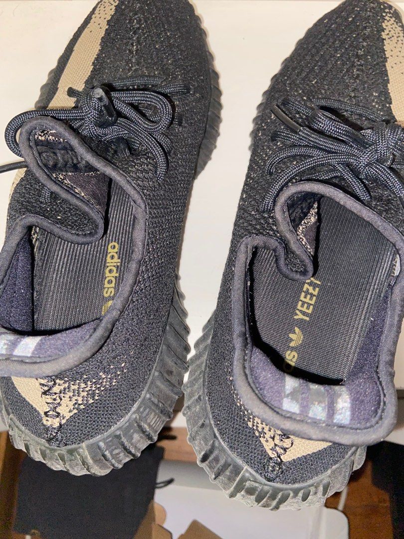 yeezy boost 350 v2 olive