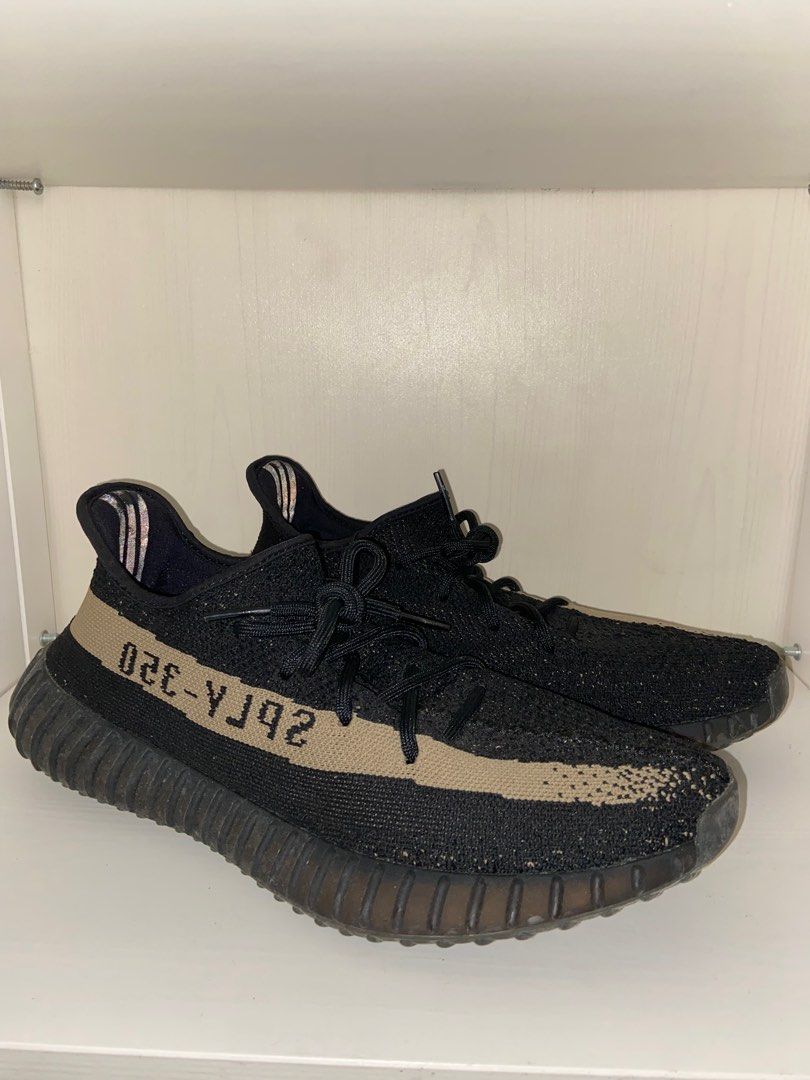 Yeezy v2 olive shop