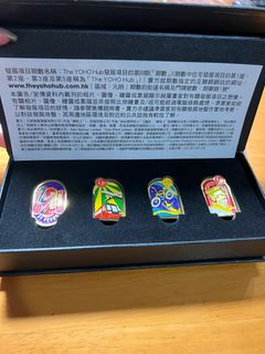 （分類：）位於 。 由 1993mm 提交（商品編號 1304024822，圖片 1）。簡介： 。