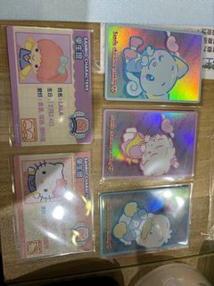 （分類：）位於 。 由 joof_bebe 提交（商品編號 1304031274，圖片 1）。簡介： 。