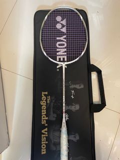 （分類：）位於 。 由 kevinlo628 提交（商品編號 1303932022，圖片 1）。簡介： 。