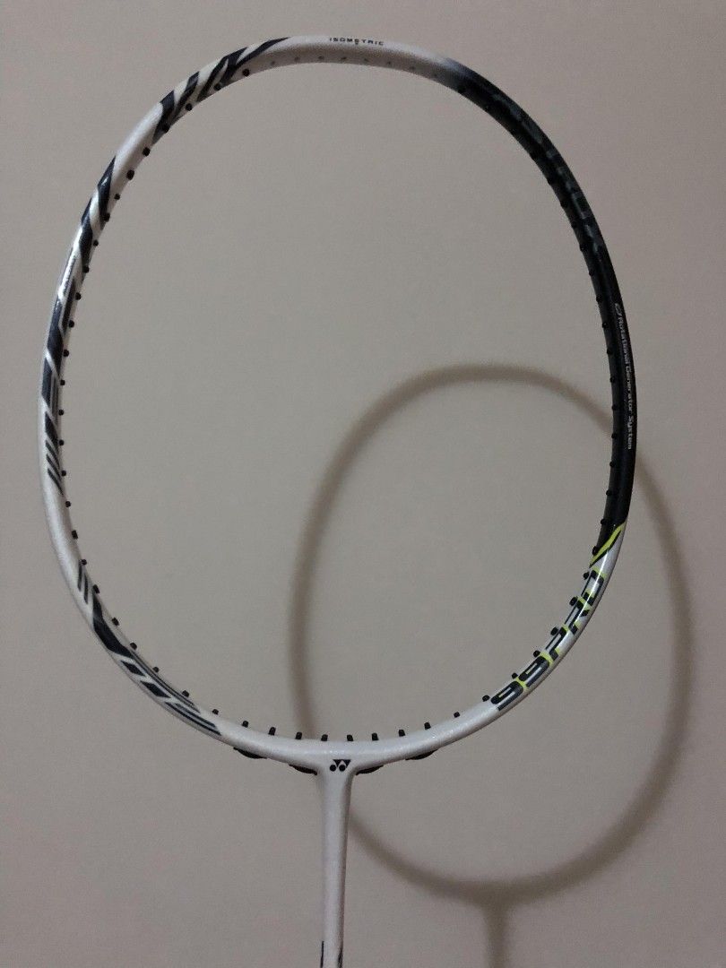 希少_ 桃田賢斗使用モデル_廃盤】YONEX ASTROX99 3UG5 Yonex Astrox 99 Pro