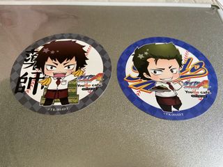 （分類：）位於 。 由 asas142541221 提交（商品編號 1303955745，圖片 1）。簡介： 。