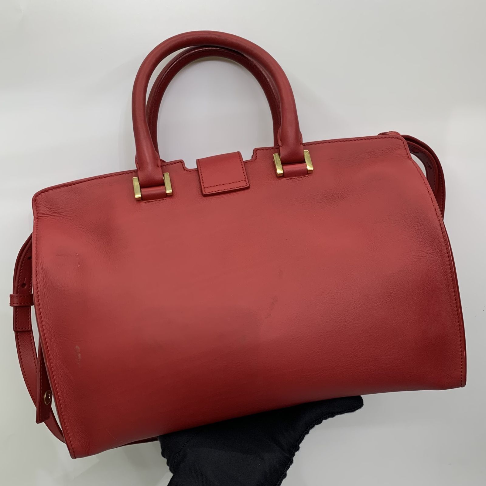 Ysl sac ligne y 2018 cheap