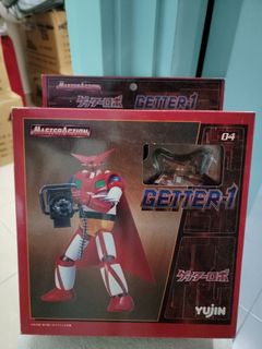 （分類：）位於 。 由 yatchai 提交（商品編號 1304072599，圖片 1）。簡介： 。