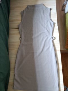 （分類：）位於 。 由 kate6991 提交（商品編號 1303926036，圖片 1）。簡介： 。