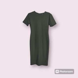 （分類：）位於 。 由 good_stuff_to_buy 提交（商品編號 1304052727，圖片 1）。簡介： 。