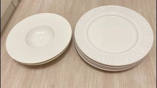 （分類：）位於 。 由 jacee1 提交（商品編號 1303982018，圖片 1）。簡介： 。