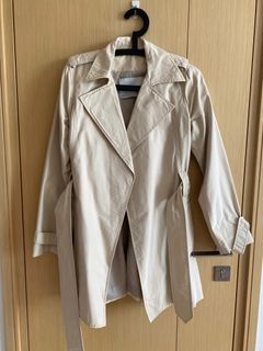 （分類：）位於 。 由 wnechg 提交（商品編號 1303978652，圖片 1）。簡介： 。