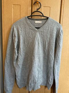 Zara KnitWear Sweater