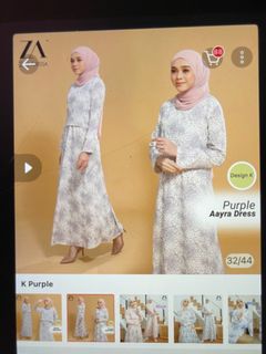 (Category: ) located in . Submitted by bella.izzati (Listing ID 1304067938, Image 1). Description: .