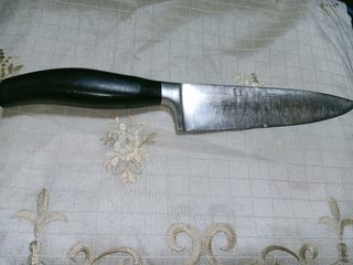 Zwilling henckels knife