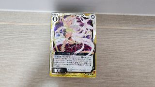 （分類：）位於 。 由 tsui2232792 提交（商品編號 1303959904，圖片 1）。簡介： 。