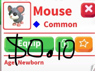 (Category: ) located in . Submitted by ezel_bezel (Listing ID 1304231905, Image 1). Description: .