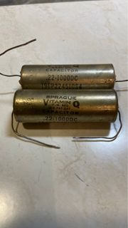 （分類：）位於 。 由 simoncheng52539 提交（商品編號 1304124306，圖片 1）。簡介： 。