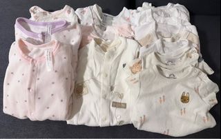 （分類：）位於 。 由 chtata 提交（商品編號 1304270047，圖片 1）。簡介： 。