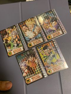 （分類：）位於 。 由 dantesbid 提交（商品編號 1304247257，圖片 1）。簡介： 。
