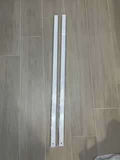 （分類：）位於 。 由 kmtse12 提交（商品編號 1304165796，圖片 1）。簡介： 。