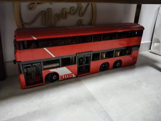 （分類：）位於 。 由 strong.kyle.lam 提交（商品編號 1304203966，圖片 1）。簡介： 。