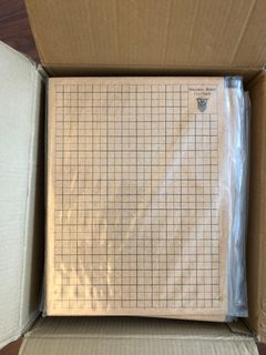 （分類：）位於 。 由 marielgx 提交（商品編號 1304112536，圖片 1）。簡介： 。