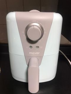(Category: ) located in . Submitted by karenyip (Listing ID 1304108626, Image 1). Description: .