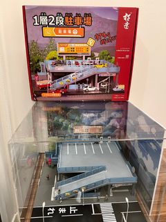 (Category: ) located in . Submitted by shanjie (Listing ID 1304259867, Image 1). Description: .