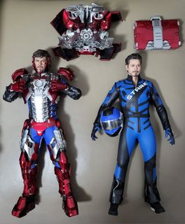 （分類：）位於 。 由 kenstormyin 提交（商品編號 1304124510，圖片 1）。簡介： 。