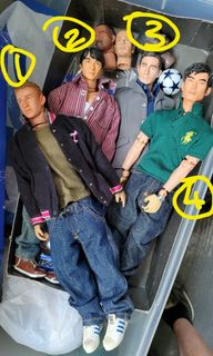 （分類：）位於 。 由 snkzstore 提交（商品編號 1304234753，圖片 1）。簡介： 。