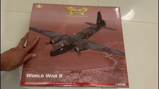 （分類：）位於 。 由 chongcannon 提交（商品編號 1304198044，圖片 1）。簡介： 。
