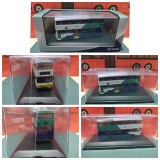 （分類：）位於 。 由 onexone 提交（商品編號 1304231642，圖片 1）。簡介： 。