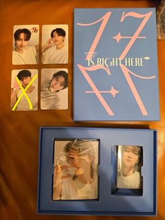 （分類：）位於 。 由 audzzz_dd 提交（商品編號 1304113401，圖片 1）。簡介： 。