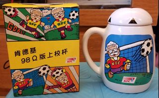 （分類：）位於 。 由 fullmoonhk 提交（商品編號 1304186230，圖片 1）。簡介： 。