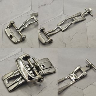 配件區 收藏品 3