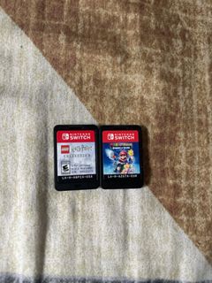 (Category: ) located in . Submitted by fizz458 (Listing ID 1304101733, Image 1). Description: .
