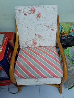 (Category: ) located in . Submitted by cheongccc (Listing ID 1304189743, Image 1). Description: .