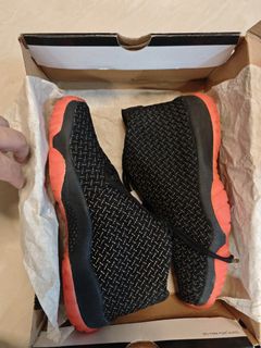 （分類：）位於 。 由 allen920713 提交（商品編號 1304207472，圖片 1）。簡介： 。