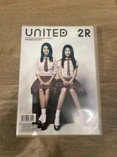 （分類：）位於 。 由 newfish.6e7ac5 提交（商品編號 1304237697，圖片 1）。簡介： 。