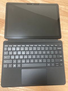 （分類：）位於 。 由 april_0909 提交（商品編號 1304123688，圖片 1）。簡介： 。