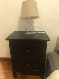 (Category: ) located in . Submitted by vincent.low.756 (Listing ID 1304096642, Image 1). Description: .