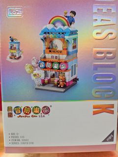 （分類：）位於 。 由 sonce_rgl 提交（商品編號 1304154142，圖片 1）。簡介： 。
