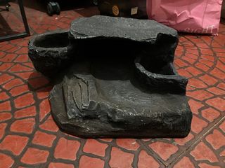 （分類：）位於 。 由 LittleSaiga 提交（商品編號 1304236920，圖片 1）。簡介： 。