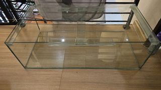 (Category: ) located in . Submitted by RNA25 (Listing ID 1304204567, Image 1). Description: .