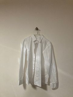 （分類：）位於 。 由 secondhand_rick 提交（商品編號 1304231169，圖片 1）。簡介： 。