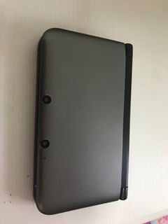 （分類：）位於 。 由 flynn0530 提交（商品編號 1304177784，圖片 1）。簡介： 。