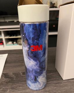 (Category: ) located in . Submitted by aileenang80s (Listing ID 1304207702, Image 1). Description: .