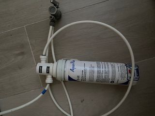 （分類：）位於 。 由 khorjf 提交（商品編號 1304168119，圖片 1）。簡介： 。