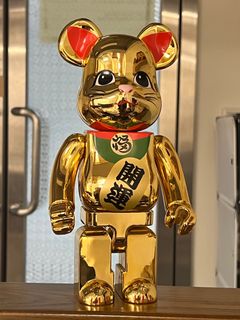 （分類：）位於 。 由 gingin0622 提交（商品編號 1304183437，圖片 1）。簡介： 。