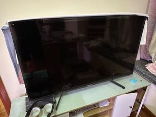 （分類：）位於 。 由 jerry32a 提交（商品編號 1304222928，圖片 1）。簡介： 。